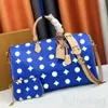 Reisetasche Fashion Duffel Bag Herren- und Frauen-Reise Crossbody-Tasche Neue Schaf-Leder mit hochwertiger Handtasche echtes Leder-Umhängetasche Münze Münze