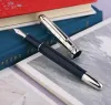 Pens Majohn P135 Metal Resin Vintage Fountain Pen EF/Bent Nib Ink Pen Original Box