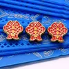 Silicone Leather Protective Resistant Cover Stand Extras Add Chinese Myth