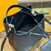 Marka Lüks Tasarım Vintage Buck Omuz Çantası Çantalar Kadın Retro Tarzı Bir Omuz Crossbody Çantalar Baskılı Çanta Tote Tasarımcıları Çanta Seti