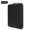 Sacs Handbag Sleeve Bas pour Microsoft Surface GO GO SPOCH SACH COUVERTURE POUR LA SAGE DE SURFECT