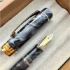 Pens Hot Jinhao Century 100 Fountain Pen Serie