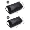 Portefeuilles 2024 Nouveau design Men Genue en cuir Véritage portefeuille Luxury Purse Cowhide Cuir Men's Handy's Money Moneybag Sac Male Sac Phone Purse Carteira