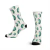 SOCKS'S SOCKS PIOCHLE PARTY HAUTS VINTAGE LEGÉGES VING