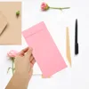 Gift Wrap 120 Pcs Self Adhesive Envelope Envelopes For Presents Savings Money Chinese Style