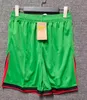 2024 Brasil Soccer Shorts Casemiro Camiseta de Futbol Paqueta Ричарлисон Футбольная рубашка Maillots Футбол Маркинос Vini Jr Raphinha Brazils Комплекты