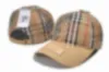 MEN HAT CANVAS BASBALL CAP CAPS BAPS DONNE RAGAZZI RACCORA RACCIATO BAP SUSTER SUST SUN TENDENTE TENDE TENDI