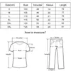 Chemises à manches courtes mâles Blans en lin en coton pour hommes en liberté normale Top Top Formal Shirt Mens Vêtements 240409
