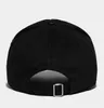 高級デザイナーファッション2024野球キャップカナダブランドデザイナーセールメンズハット刺繍帽子調整可能な帽子バックレター通気性メッシュボールキャップレディースA34