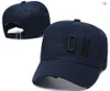 高級デザイナーファッション2024野球キャップカナダブランドデザイナーセールメンズハット刺繍帽子調整可能な帽子バックレター通気性メッシュボールキャップレディースA11