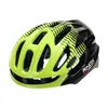 Neutrale racefietshelm uit één stuk Molding Sports Aviation Helmet Riding Safety Equipment