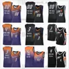 2024 Mercury Women Basketball Jerseys 42 Brittney Griner 3 Diana Taurasi 4 Skylar Diggins-Smith Sutton Herbert Harrigan Atwell Osborne Cunningham Joens Shelley