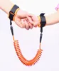 15M Children Anti Lost Strap Carriers Slings Out Of Home Kids Safety Wristband Toddler Harness Leash Bracelet Child Walking Tract8344241