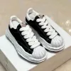 2024 Nieuwe stijl MMY Casual Sneaker Luxury Designer Mens Dames Espadrille Maison Mihara Yasuhiro Schoen Trainer Lage Top Outdoor Platform Run Peterson Canvas schoenen geschenk