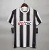 Retro Soccer Jersey Vintage del Piero Juventus Pirlo Marchisio Inzaghi 84 85 94 95 96 97 98 99 02 03 04 05 Zidane Davids Boksic Conte Football Shirts 11 12 15 16 17 18 18 Pogba