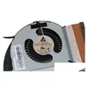 Fans Koelingen Coole voor ThinkPad T530 CPU -koelingssink met ventilator 04W3623 Drop Delivery Computers Netwerkcomponenten Componenten Ottyw