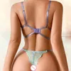 Bras imposta lingerie sexy per donne belle mesh mesh pura fata costume esotico sensuale fantasia in pizzo bilizna contrasto