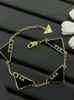 Metal Fabric Sporty Ethnic Neon Necklace Sunglasses Accessories