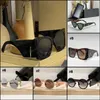 3Styles Premium Gift Fashion Sunglasses pour les femmes ou les hommes avec des lunettes de soleil