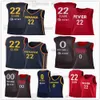 2024 Women Indiana Fever Basketball Jerseys 22 Caitlin Clark 0 Kelsey Mitchell Berger Caldwell Correa Dantas Fagbenle Hull Lou Samuelson Saxton Wallace Wheeler