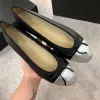 slingbacks ballerinas sandal dress shoes designers shoe sandals for women espadrilles chunky heel pumps loafers slingbacks heeled fashion comfy ballet flats shoe