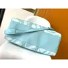 designer speed Bags Lvlies Tote bag Chain Strap Crossbody Designer Large Bag Cute Small Shoulder Handbags