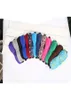 3D Sleep Eye Mask Rest Padded Shade Cover Travel Relax Blindfolds Eye Cover Sleeping Mask Eye Care Beauty Tools RRA12759137877