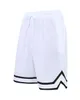 Homme short short lâche américaine pour hommes balle Summer Sports Vaies Basketball Gym d'entraînement Male Fiess Sport Running Basketball Gry Workout