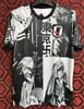 X-XXL 2024 Japan Soccer Jerseys Cartoon Ueda Ito Isagi Atom Tsubasa Minamino Doan Kubo Mitoma Tomiyasu Endo Nakata 24/25 Shirt de football japonais T Dragon chinois