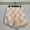 High quality designer fashionable board shorts shorts for men shorts for women shorts for men