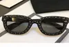 2020 NOWOŚĆ MOTY CAT CAT Eye Style Style Letni prostokątna pełna ramka Ochrona UV i obudowa UV400 Sunshade Okulary 2353703