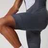 Man Shorts YKYWBIKE KRÓTKI MĘŻCZYZNIE ODWODNIENIE ROCE ODWODNIENIE 6 GODZINY Jazda Wyściełana jazda rajstopy rowerowe rowerowe ubrania rowerowe