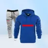 NF Men Tracksuit Women Women Casual Tennis Sport Giacca Pantaloni con cappuccio Farpe Pantaloni con cappuccio Pantaloni con cappuccio Impostazione Sude25819238605007