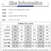 맨 반바지 새로운 여름 스포츠 남자 브랜드 보드 쇼트를 실행하는 통기성 캐주얼 남성 카모화물 반바지 남성 짧은 버뮤다 해변 달리기 바스크