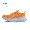 Designer Shoe Trainers Men Top Run Shoe Hokah Shoe Basketball Shoe Womens Golf Shoes Athletic Sneakers Hokah Woman Shoe Mens Sports Shoe Storlek 36-46 386