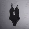 Spetsdesigner Tankinis Swimwears Sexiga transparenta kvinnliga badklänningsbrev broderier damer baddräkter simma klänningar baddräkt