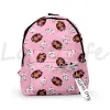 Zaini per bambini Gabby's Dollhouse Schoolbag Brackpacks New Girls Fashion Knapsack BookBag Gabby Cats RucksAck Travel Backpack Travel