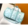 designer speed Bags Lvlies Tote bag Chain Strap Crossbody Designer Large Bag Cute Small Shoulder Handbags