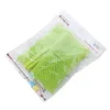 Storage Bags Baby Kids Bathing Toy Bag Fun Time Bath Tub Organizer Creative Folding Mesh Net Household