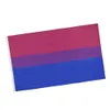 Vlag gay transgender lesbische trots lgbt regenbogen banners feestvoorraden decoratie regenboog vlaggen polyester banner banner th0090 s