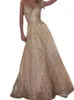 캐주얼 드레스 패션 패션 아름다운 섹시한 저녁 여성 프랑스 스타일 파티 슬링 스팽글 요정 볼 가운 2024 봄 여름 드레스