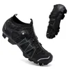 Chaussures de cyclisme confort pour hommes baskets de montagne baskets pour femmes baskets de vélo de montagne baskets de vélo 240417