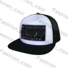 Модная бренда сетевая шляпа Cross Cross Designer Caps Baseball Hearts Mens Snapbacks Blue Black Women Hats High Caffe Brand Cap Chrome 730