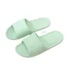 Shipping Fashion Fashion Women Slifors Designer Designer Designer Sandali Mens Slide spiaggia esterne esterne Gai Slide indoor Sliders Slide Shear Shoe Sandles Doder Blue Blue