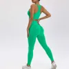 Sports Sportswear Lu Women's Align Solid Gym Solide Top serré à sec et leggings Stretch Yoga Suit High Waited Hip Lift Lemon Gym Running Wo