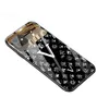 iPhone Designers case 14 Pro Max fashion cases iphone 11/13 mirror XS protective cover 8plus drop proof XR glass 00