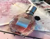 Бренд цветочный бум парфюм 100 мл 34 унции для женщин Eau de Parfum Spray Top версии качественная долгосрочная аромата Lmell Fast2193783