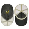 Berets Savannah Bananas (1) Kowbojowy kapelusz słodki w Ball Cap Mens Women's