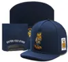 Cayler Sohn Hats Neue Snapback -Capsmen Snapback Cap billig Cayler und Söhne Snapbacks Sport Caps Fashion Caps5724809