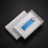 Wallets NewBring Smart Key Holder Wallet for Gift Car Key Organizer Case Housekeeper Keybar EDC Gear
